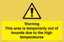 warning-this-area-is-temporarily-out-of-bounds-due-to-the-high-temperatures~